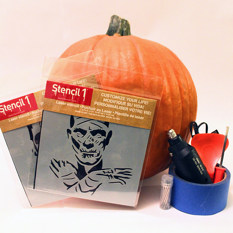 pumpkin-carving-with-stencil1-stencils-and-a-dremel-stencil-1