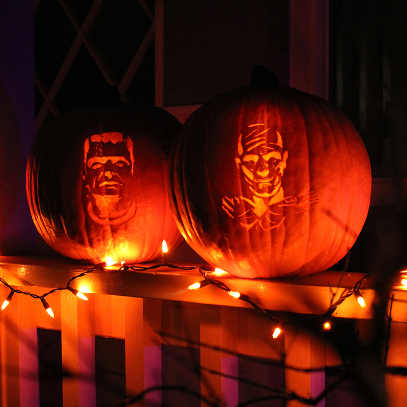 pumpkin-carving-with-stencil1-stencils-and-a-dremel-stencil-1
