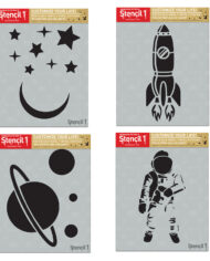 Space_Theme_Bundle packaged