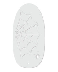 S1_MU_118_Spiderweb_and_Spider_makeup_stencil_product_image