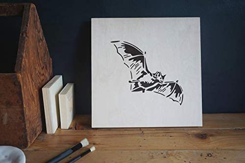 The Ultimate Halloween Bundle - Image 5