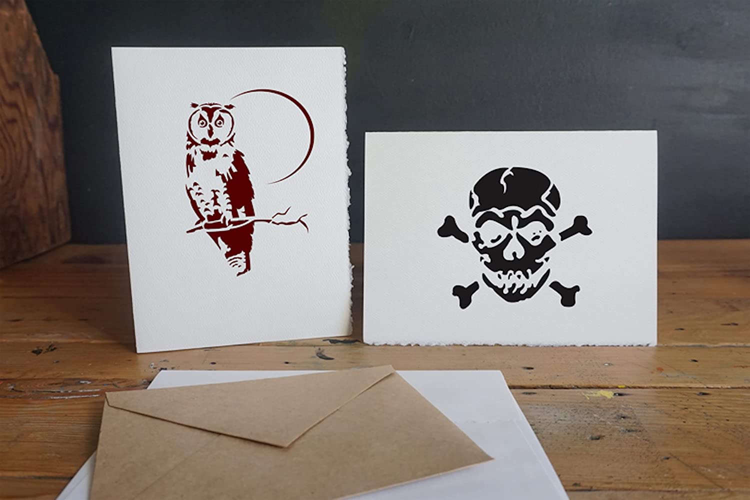 The Ultimate Halloween Bundle - Image 8