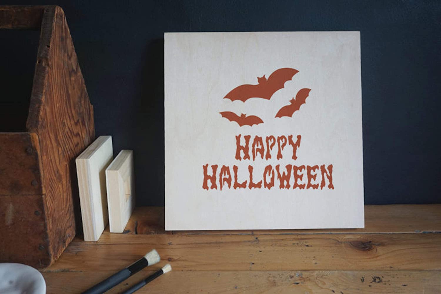 The Ultimate Halloween Bundle - Image 7