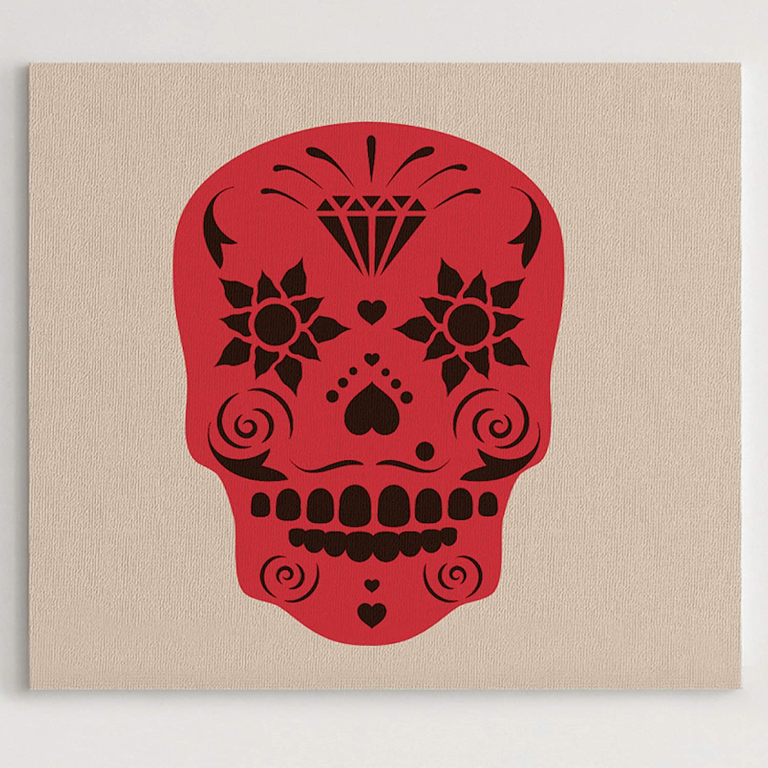 Skulls Bundle - Image 8