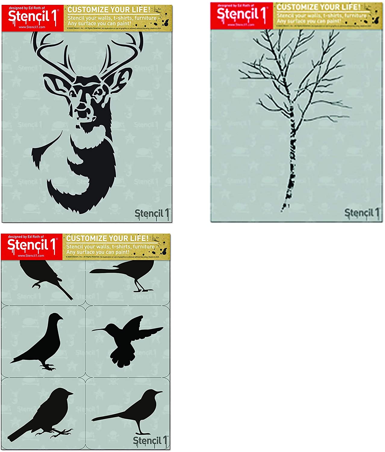 The Fall Favorites Bundle - Image 2