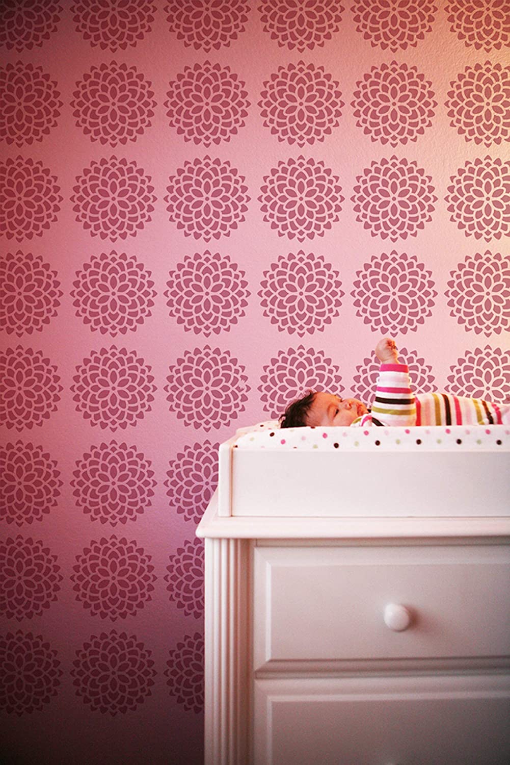 The Flower Favorites Bundle - Image 3