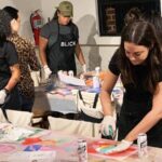 Stencil1_Artsclub_16-1