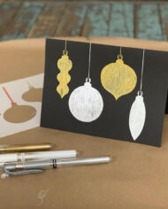 Holiday_card_with_uniball_11Ftd-3