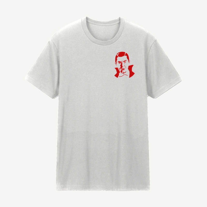 Monsters Stencils 4 Pack - Image 4