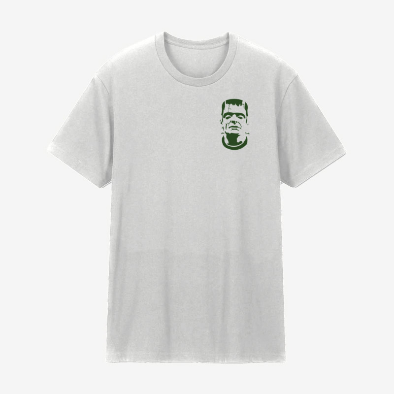 Monsters Stencils 4 Pack - Image 5