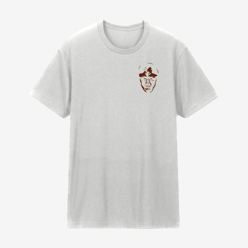 Monsters Stencils 4 Pack - Image 6