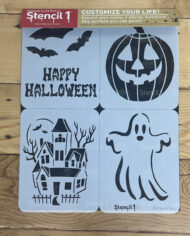halloween_stencil_set_v2_packaging