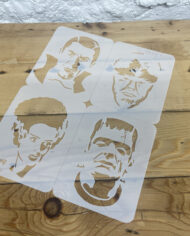 monsters_stencils_4pack_85x11
