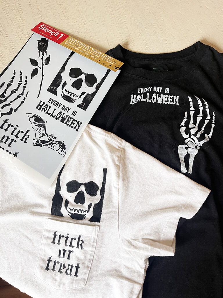 new-halloween-stencils-for-making-t-shirts-decorating-pumpkins-and