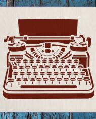 typewriter_575x6_S1_01_121_S_applied