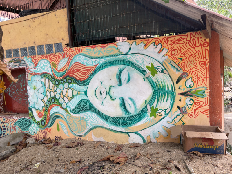 Stencil1 Founder Ed Roth – A 2022 Review and Meditation | Stencil 1