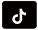 Social Media Profile